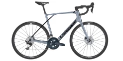 Lapierre PULSIUM 6.0 DISC