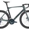 Lapierre Aircode DRS 7.0 1 Lapierre Aircode DRS 7.0 -vélos Soldes Magasin Capture decran 20230222 154103