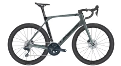 Lapierre Aircode DRS 7.0