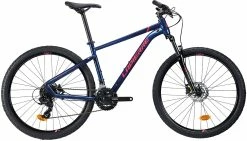 Lapierre EDGE 2.7