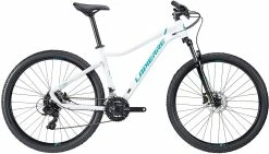 Lapierre EDGE 2.7 Women Series