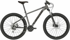 Lapierre EDGE 3.7