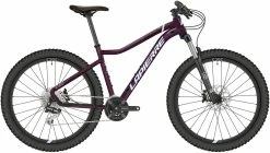 Lapierre EDGE 3.7 Women Series