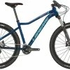 Lapierre EDGE 5.7 Women Series 1 Lapierre EDGE 5.7 Women Series -vélos Soldes Magasin Edge 5.7 W F126 artwork