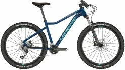 Lapierre EDGE 5.7 Women Series
