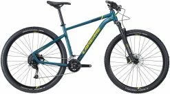 Lapierre EDGE 5.7
