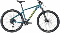 Lapierre EDGE 5.9