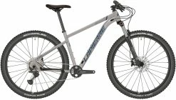Lapierre EDGE 7.9