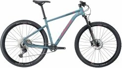 Lapierre EDGE 9.9