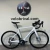 Orbea ORCA M30 1 Orbea ORCA M30 -vélos Soldes Magasin IMG 9709