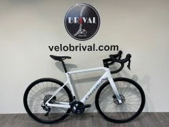 Orbea ORCA M30