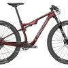 Lapierre XR 7.9 -vélos Soldes Magasin Lapierre XR 7.9 2