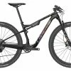 Lapierre XR 9.9 -vélos Soldes Magasin Lapierre XR 9.9 2