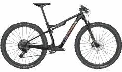 Lapierre XR 9.9