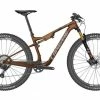Lapierre XRM 8.9 -vélos Soldes Magasin Lapierre XRM 8.9 1