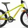 Orbea MX 20 XC -vélos Soldes Magasin M004TTCC I6 SIDE MX 20 XC 1 1