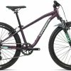 Orbea MX 24 XC -vélos Soldes Magasin M008TTCC I7 SIDE MX 24 XC 1