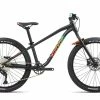 Orbea LAUFEY 24 H30 -vélos Soldes Magasin M015TCC I8 SIDE LAUFEY 24 H30 1 1