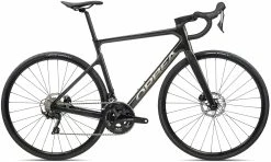 Orbea ORCA M30