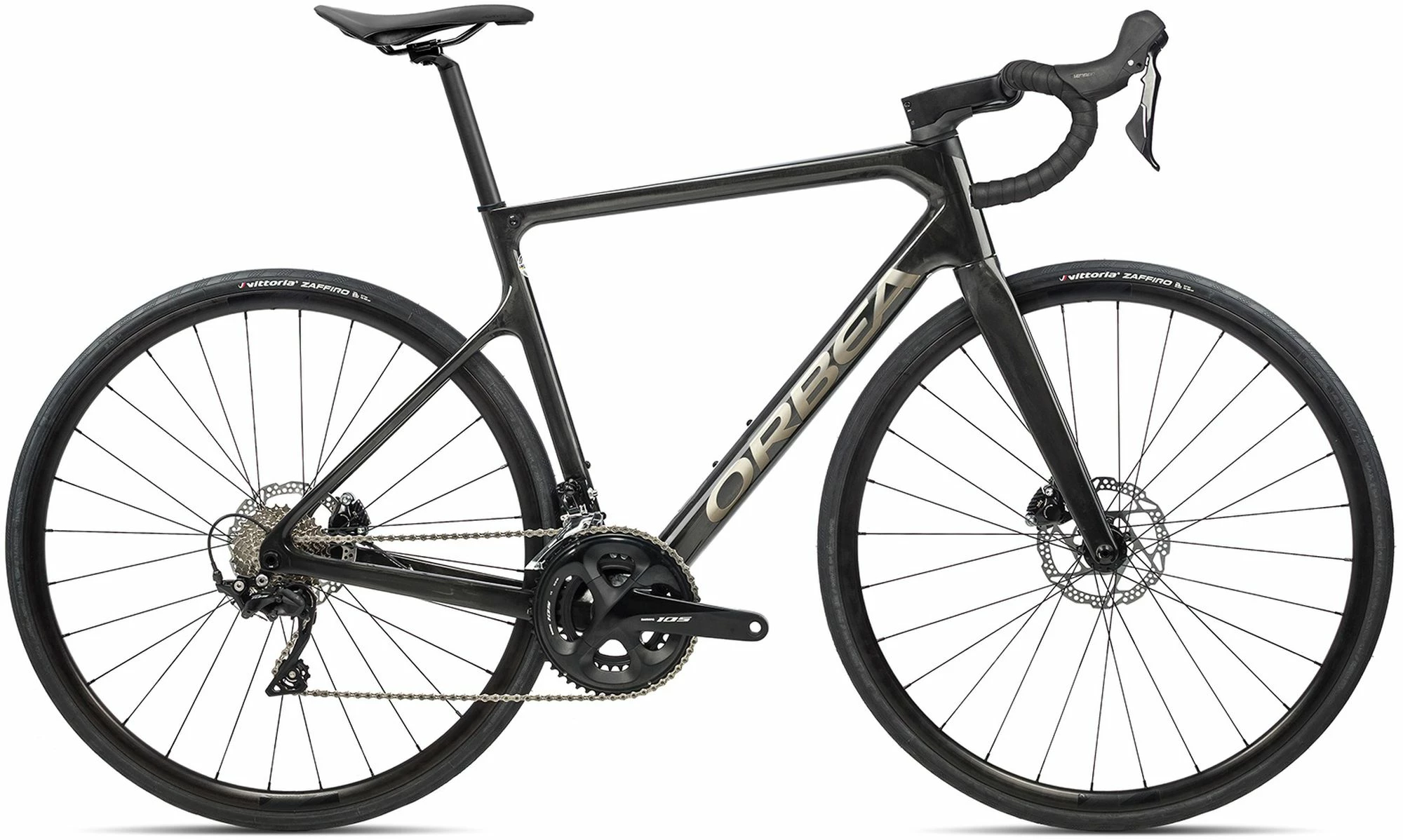Orbea ORCA M30 3 Orbea ORCA M30