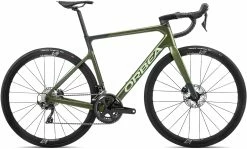 Orbea ORCA M20TEAM