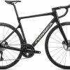 Orbea ORCA M20iTEAM