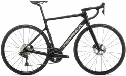 Orbea ORCA M20iTEAM