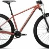 Orbea ONNA 29 50 -vélos Soldes Magasin M207TTCC NA SIDE ONNA 29 50 1 1