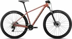 Orbea ONNA 29 50