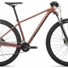 Orbea ONNA 30 -vélos Soldes Magasin M209TTCC NA SIDE ONNA 30