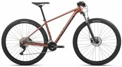 Orbea ONNA 30