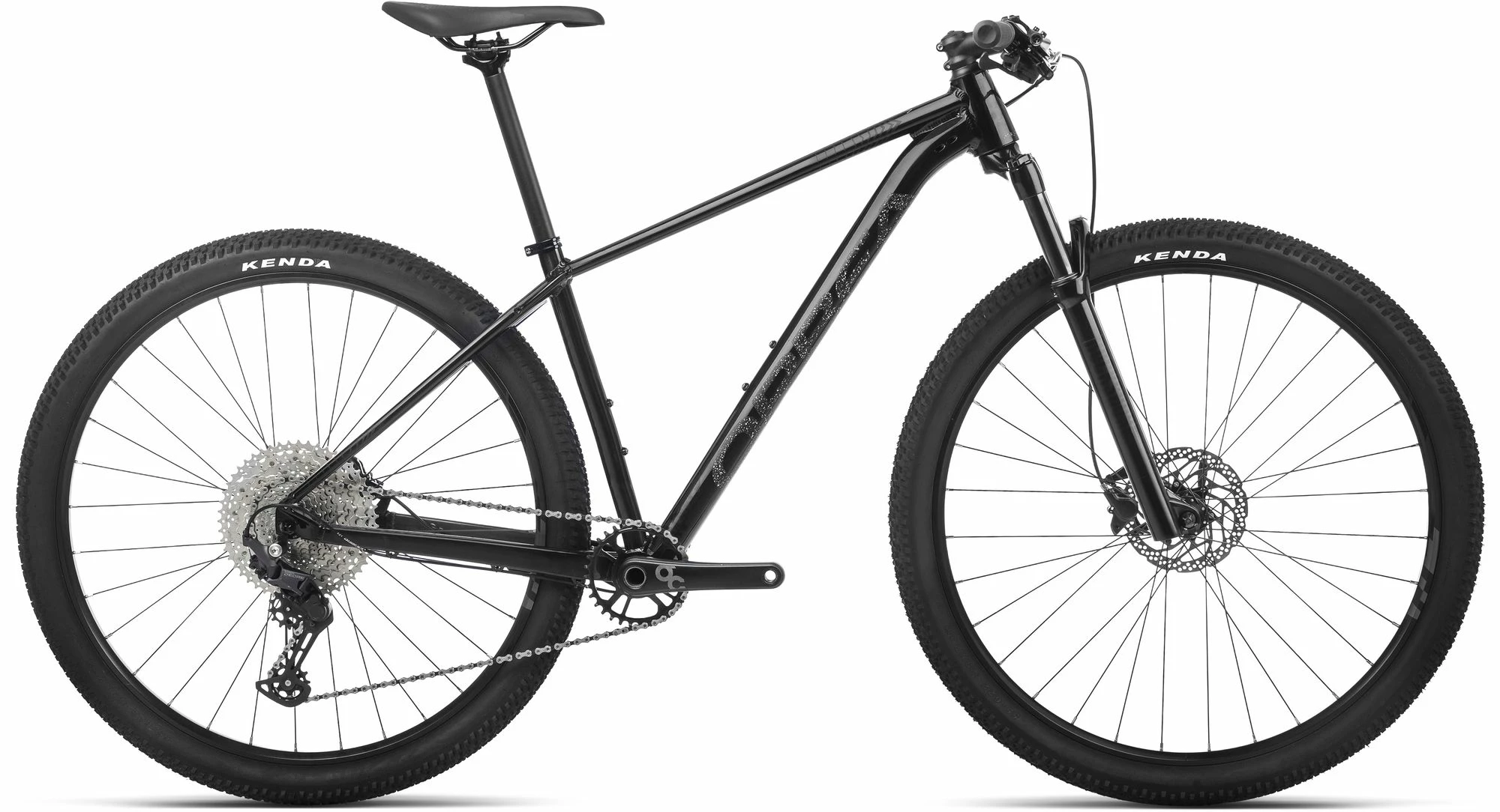 Orbea ONNA 10 3 Orbea ONNA 10