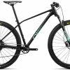 Orbea ALMA H30 -vélos Soldes Magasin M215TTCC L3 SIDE ALMA H30 1