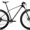 Orbea ALMA M51 2 Orbea ALMA M51 -vélos Soldes Magasin M221TTCC L4 SIDE ALMA M51