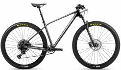 Orbea ALMA M51