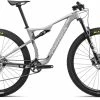 Orbea OIZ H30 1 Orbea OIZ H30 -vélos Soldes Magasin M230TTCC LB SIDE OIZ H30 1