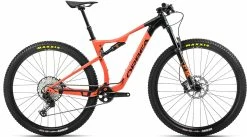 Orbea OIZ H20