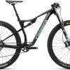 Orbea OIZ H10 TR -vélos Soldes Magasin M232TTCC LC SIDE OIZ H10 TR 1