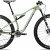 Orbea OIZ M20 TR -vélos Soldes Magasin M236TTCC LF SIDE OIZ M20 TR 1