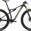 Orbea OIZ M LTD -vélos Soldes Magasin M242TTCC NJ SIDE OIZ MLTD 1 1