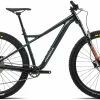 Orbea LAUFEY H30 2 Orbea LAUFEY H30 -vélos Soldes Magasin M245TTCC LV SIDE LAUFEY H30 2