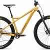 Orbea LAUFEY H10