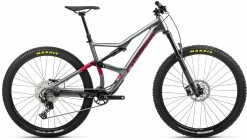 Orbea OCCAM H30