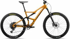 Orbea OCCAM H20-EAGLE