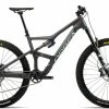 Orbea OCCAM M30 LT