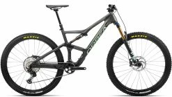 Orbea OCCAM M10