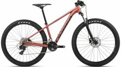 Orbea ONNA 27 50