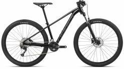 Orbea ONNA 27 40 XS JUNIOR
