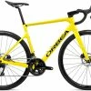 Orbea ORCA M30 2 Orbea ORCA M30 -vélos Soldes Magasin N107TTCC A2 SIDE ORCA M30 1 1