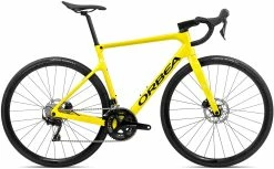 Orbea ORCA M30